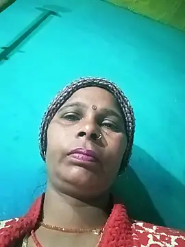 Rt shreya online show from 01-17-26, 08:12