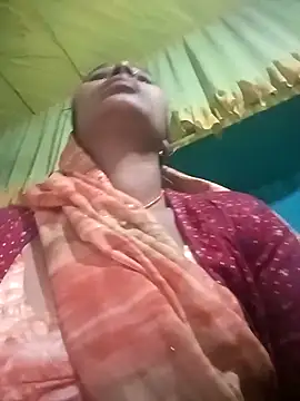 Rt shreya online show from 02-07-26, 04:38