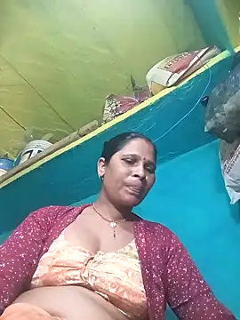 Rt shreya online show from 02-08-26, 05:22