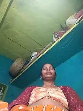 Rt shreya online show from 02-14-26, 05:32