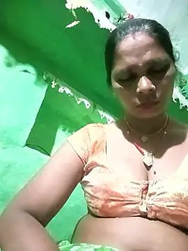 Rt shreya online show from 03-10-26, 05:40