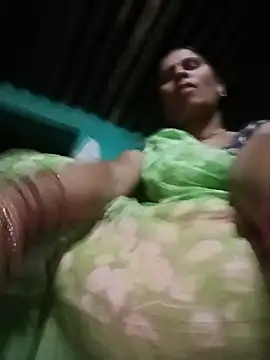 Rt shreya online show from 05-14-26, 03:41