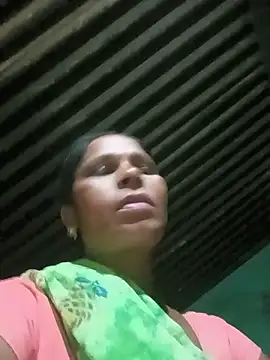 Rt shreya online show from 05-31-26, 04:14