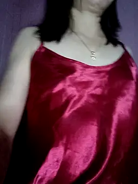 Jonaa99 online show from 02-20-26, 06:19