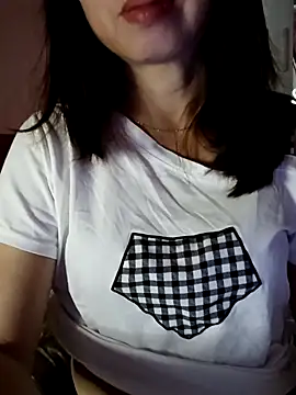 Jonaa99 online show from 03-20-26, 08:19