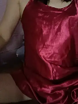 Jonaa99 online show from 04-12-26, 09:09