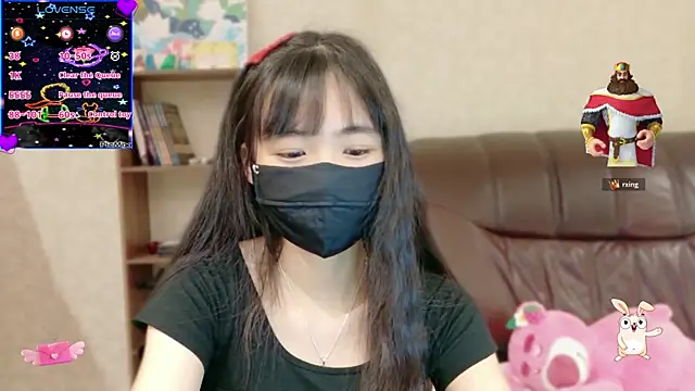 Ha 2660 online show from 03-03-26, 01:39