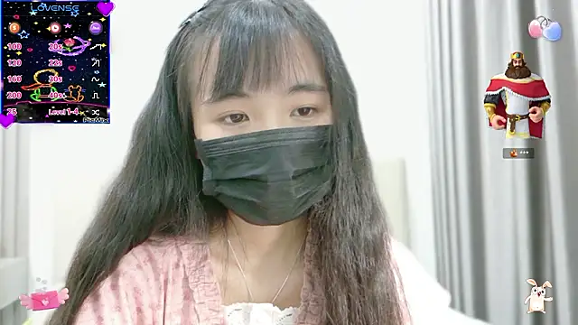 Ha 2660 online show from 03-14-26, 01:49