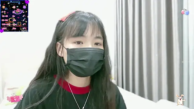 Ha 2660 online show from 03-30-26, 03:57