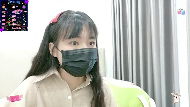 Ha 2660 online show from 04-06-26, 09:21