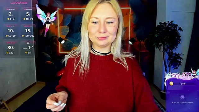 scent  of woman online show from 04-08-26, 01:38