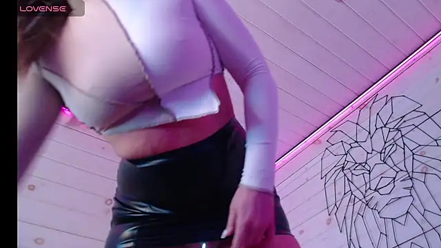 CandyBunie online show from 02-14-26, 03:03