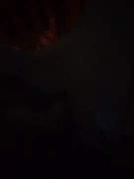 Snapshot of single_vergon95 chatting on 12-17-25, 07:25 single vergon95 online show from 12-17-25, 07:25