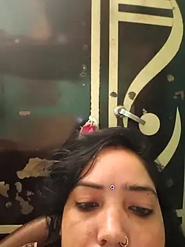 Snapshot of Ekta_bhabhi99 chatting on 10-13-25, 04:40 Ekta bhabhi99 online show from 10-13-25, 04:40