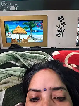 Snapshot of Ekta_bhabhi99 chatting on 10-14-25, 05:30 Ekta bhabhi99 online show from 10-14-25, 05:30