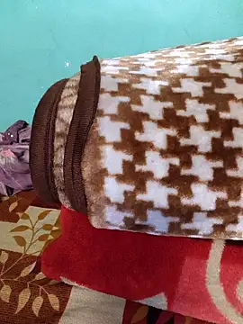 Snapshot of Ekta_bhabhi99 chatting on 10-16-25, 01:23 Ekta bhabhi99 online show from 10-16-25, 01:23