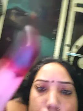 Snapshot of Ekta_bhabhi99 chatting on 10-19-25, 04:18 Ekta bhabhi99 online show from 10-19-25, 04:18