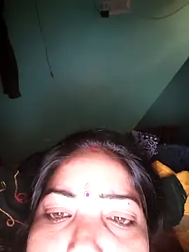 Snapshot of Ekta_bhabhi99 chatting on 10-20-25, 05:46 Ekta bhabhi99 online show from 10-20-25, 05:46