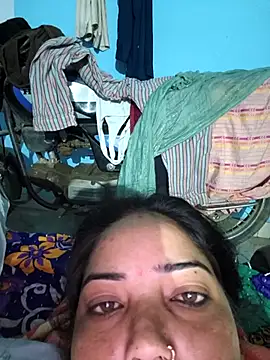 Snapshot of Ekta_bhabhi99 chatting on 10-31-25, 12:33 Ekta bhabhi99 online show from 10-31-25, 12:33