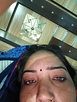 Snapshot of Ekta_bhabhi99 chatting on 11-02-25, 04:53 Ekta bhabhi99 online show from 11-02-25, 04:53