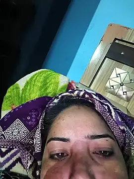 Snapshot of Ekta_bhabhi99 chatting on 11-06-25, 04:19 Ekta bhabhi99 online show from 11-06-25, 04:19