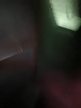 Snapshot of Ekta_bhabhi99 chatting on 11-08-25, 01:44 Ekta bhabhi99 online show from 11-08-25, 01:44