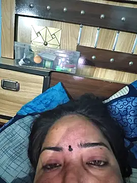 Snapshot of Ekta_bhabhi99 chatting on 11-13-25, 11:36 Ekta bhabhi99 online show from 11-13-25, 11:36