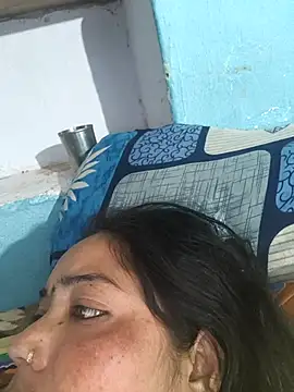 Snapshot of Ekta_bhabhi99 chatting on 11-29-25, 11:13 Ekta bhabhi99 online show from 11-29-25, 11:13