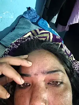 Snapshot of Ekta_bhabhi99 chatting on 11-30-25, 12:36 Ekta bhabhi99 online show from 11-30-25, 12:36