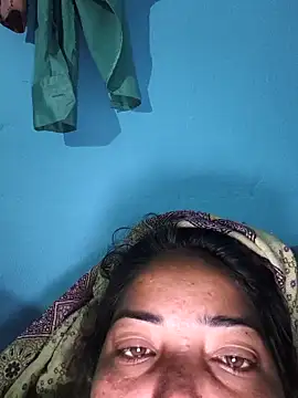 Snapshot of Ekta_bhabhi99 chatting on 01-07-26, 02:25 Ekta bhabhi99 online show from 01-07-26, 02:25