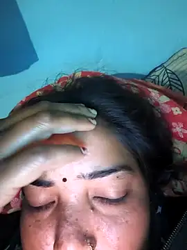 Snapshot of Ekta_bhabhi99 chatting on 01-08-26, 01:08 Ekta bhabhi99 online show from 01-08-26, 01:08