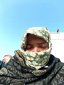 Snapshot of Ekta_bhabhi99 chatting on 01-13-26, 03:45 Ekta bhabhi99 online show from 01-13-26, 03:45