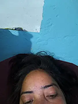 Snapshot of Ekta_bhabhi99 chatting on 01-18-26, 03:27 Ekta bhabhi99 online show from 01-18-26, 03:27