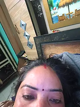 Snapshot of Ekta_bhabhi99 chatting on 02-20-26, 04:40 Ekta bhabhi99 online show from 02-20-26, 04:40