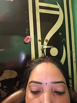 Snapshot of Ekta_bhabhi99 chatting on 02-21-26, 05:14 Ekta bhabhi99 online show from 02-21-26, 05:14