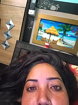 Snapshot of Ekta_bhabhi99 chatting on 02-23-26, 05:49 Ekta bhabhi99 online show from 02-23-26, 05:49