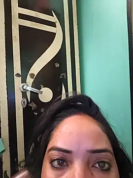 Snapshot of Ekta_bhabhi99 chatting on 02-26-26, 05:39 Ekta bhabhi99 online show from 02-26-26, 05:39