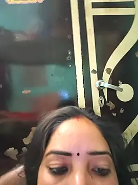 Snapshot of Ekta_bhabhi99 chatting on 02-26-26, 06:29 Ekta bhabhi99 online show from 02-26-26, 06:29