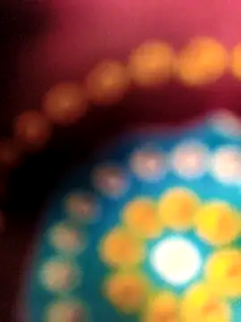 Snapshot of Ekta_bhabhi99 chatting on 02-27-26, 06:41 Ekta bhabhi99 online show from 02-27-26, 06:41