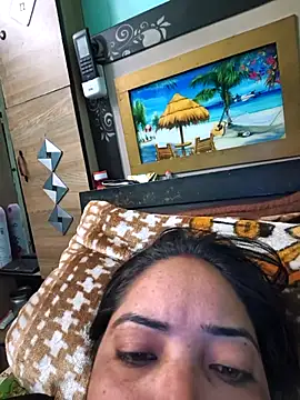 Snapshot of Ekta_bhabhi99 chatting on 02-28-26, 01:01 Ekta bhabhi99 online show from 02-28-26, 01:01