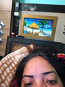 Snapshot of Ekta_bhabhi99 chatting on 03-01-26, 06:26 Ekta bhabhi99 online show from 03-01-26, 06:26