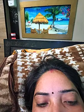 Snapshot of Ekta_bhabhi99 chatting on 03-02-26, 05:08 Ekta bhabhi99 online show from 03-02-26, 05:08