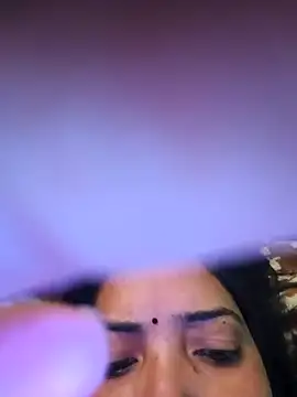 Snapshot of Ekta_bhabhi99 chatting on 03-02-26, 08:21 Ekta bhabhi99 online show from 03-02-26, 08:21