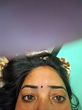 Snapshot of Ekta_bhabhi99 chatting on 03-03-26, 05:24 Ekta bhabhi99 online show from 03-03-26, 05:24