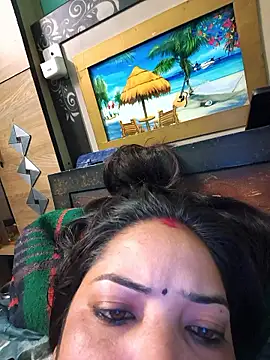 Ekta bhabhi99 online show from 04-10-26, 06:01