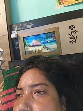 Ekta bhabhi99 online show from 06-12-26, 04:33