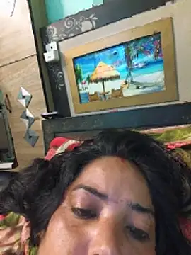 Ekta bhabhi99 online show from 06-16-26, 04:59
