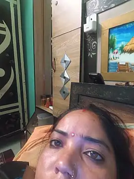 Ekta bhabhi99 online show from 06-19-26, 06:12