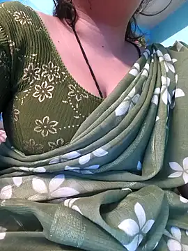 Ekta bhabhi99 online show from 06-21-26, 07:22
