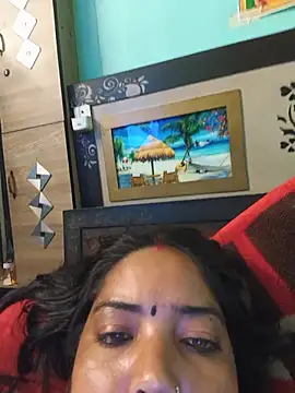 Ekta bhabhi99 online show from 06-22-26, 04:53